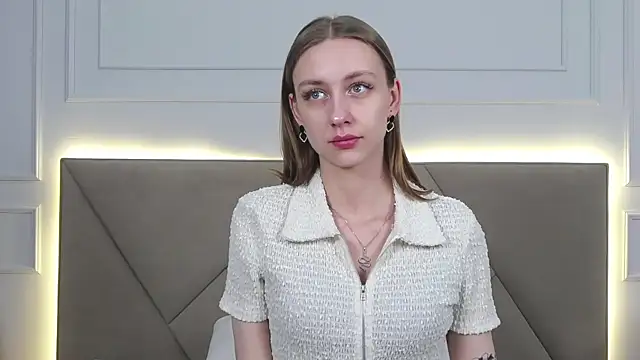 RachaelCute live XXX chat