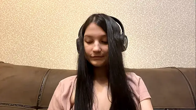 AurorAurora Chat XXX live