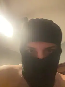 mouse- – Live XXX-chat