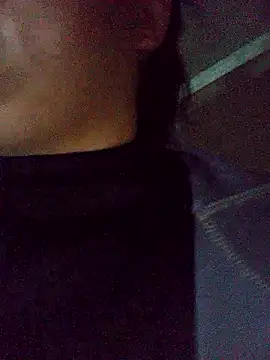 Czat XXX na żywo – Ava-120