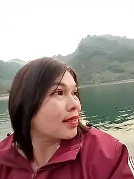 Cover-baa Live XXX Chat