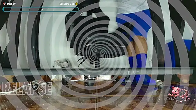 Онлайн чат XXX Alphacashmaster777