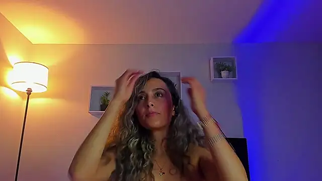 Victoria_Rose_ live XXX chat