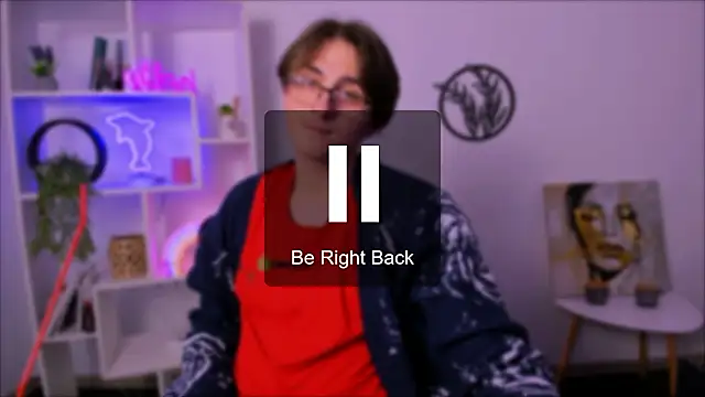 Онлайн чат XXX azen_rush