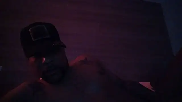 Онлайн чат XXX cosmiccloudpig