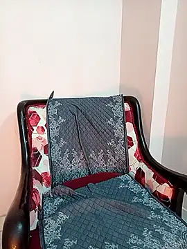 Sassy_Sofiaa_'s Live XXX Chat