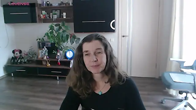 SofiaBoone Chat XXX live