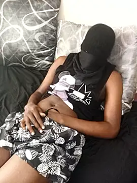 TheRenegadexxx's Live XXX Chat