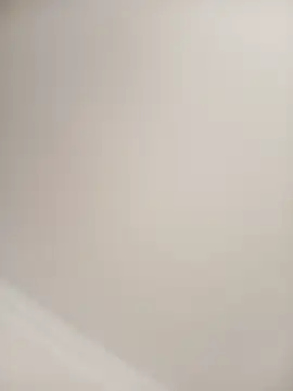 Ogulcan834's Live XXX Chat