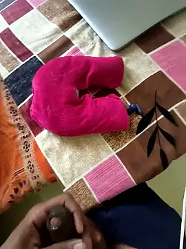 Alexbhuriya420's Live XXX Chat