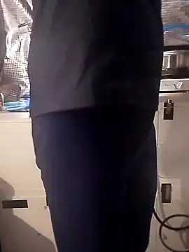 Онлайн чат XXX Quebec46