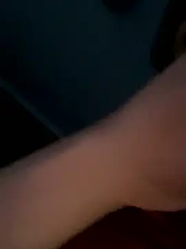 Pepita_XxxHot: онлайн-секс-чат