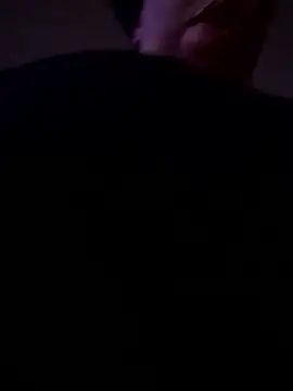 ThickTattedLatina live XXX chat