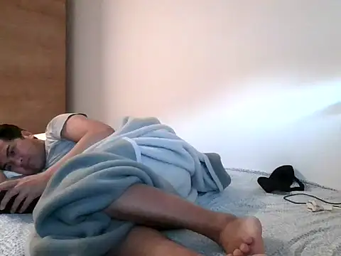 Онлайн чат XXX sweetpinoy2027