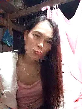 Girl_cutee's Live XXX Chat