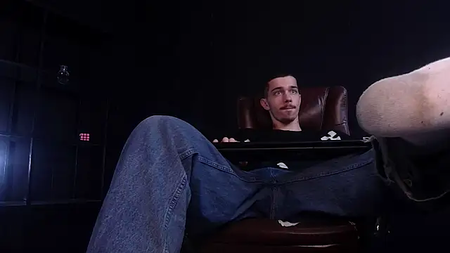 KaydenDrew live XXX chat