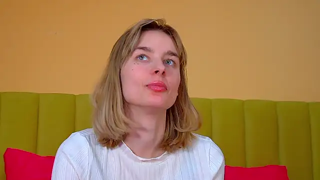 MerlinMeyer live XXX chat