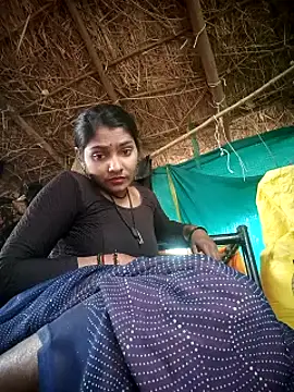 Kiran_bhabi live XXX chat