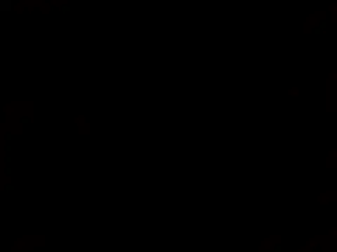 Živý XXX chat sexymilena9