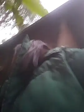 Chat XXX Live dakota-kis