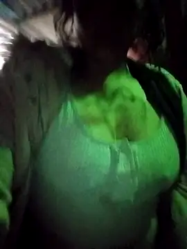 JBSandMON Chat XXX live