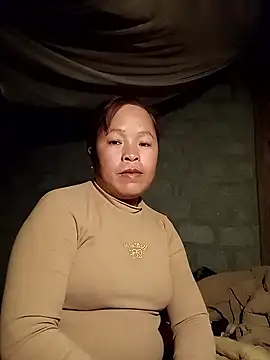 noko545 Chat XXX live