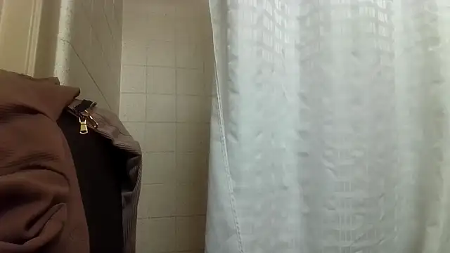 BrainiacBimbo's Webcam Show