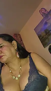 Afrodita_venus_squirt live XXX chat