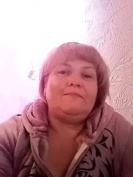 MarisTi Chat XXX live