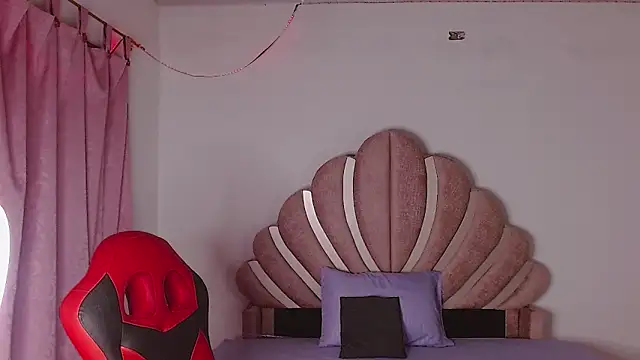 Онлайн чат XXX Jay_fox1