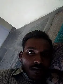 Show de webcam de Andhra12