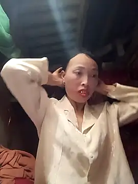 Sing2k's Live XXX Chat