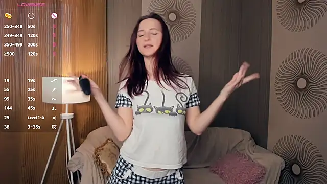 RickieByassee Chat XXX live