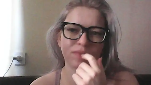 Dolce_Tempt live XXX chat