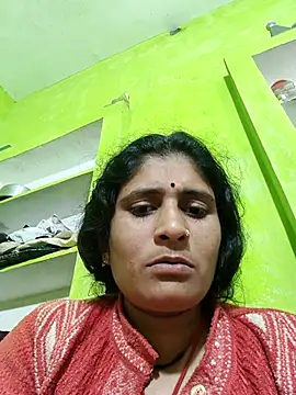 Hot_ch92's Live XXX Chat