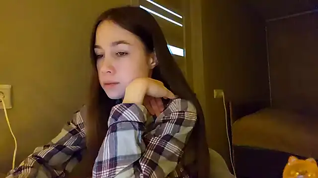 SherrylMaler live XXX chat