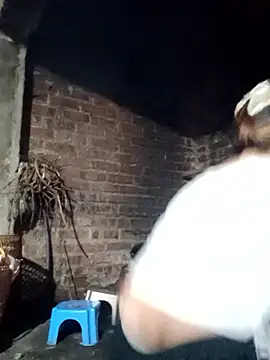 kibennet Chat XXX live