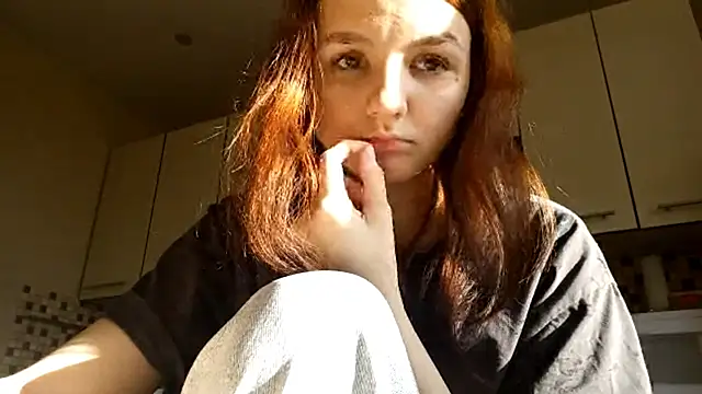 دردشة GameToiler الجنسية المباشرة