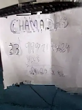 MichelyMaia's Live XXX Chat