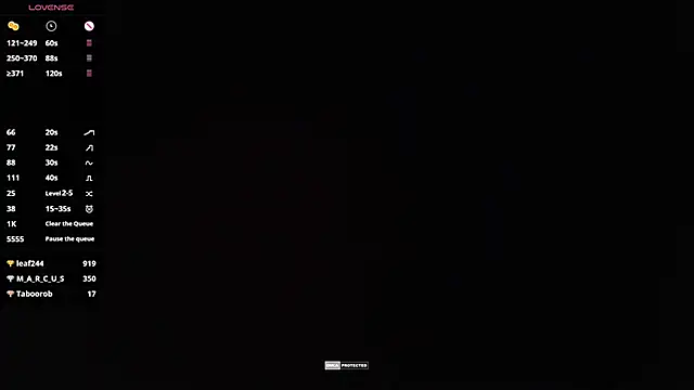 Jane_sss: вебкам-шоу