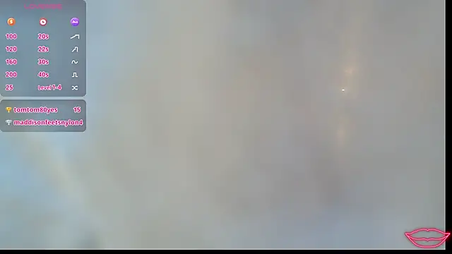 دردشة Clea_Moore الجنسية المباشرة