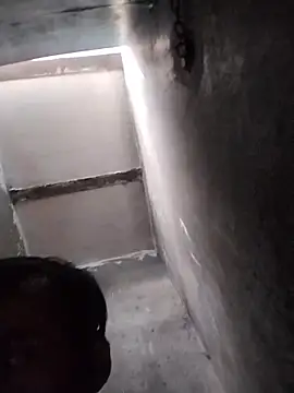 Gaymodel Live XXX Chat