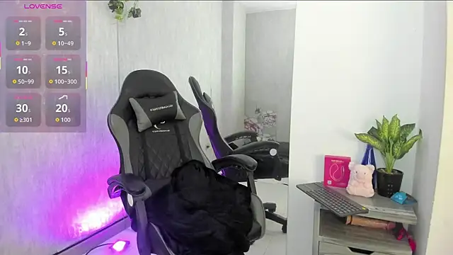 Selene_sst: απευθείας συνομιλία ΧΧΧ