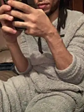 givemeabreak34 – Naživo XXX chat