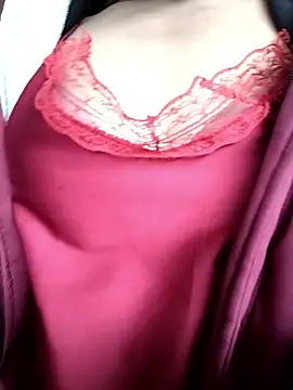 دردشة Libami246 الجنسية المباشرة