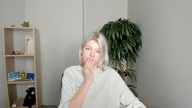 VadaRizza's Live XXX Chat