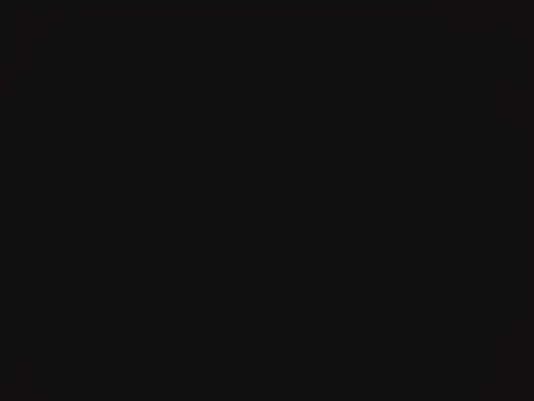 bella2322 Chat XXX live