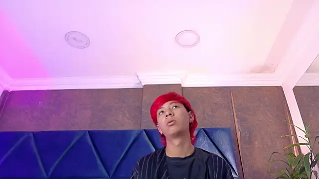 Онлайн чат XXX Alex_Nova