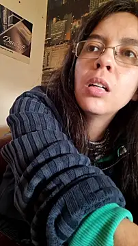 rposhta1991 live XXX chat