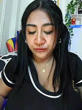 XXX_harna Chat XXX live